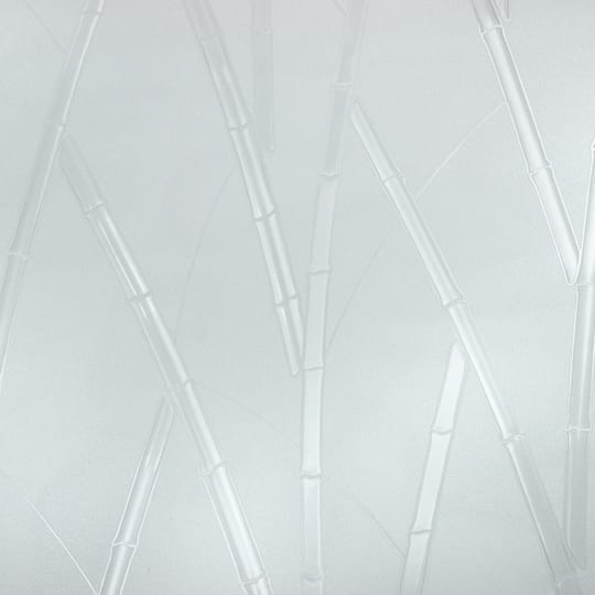 RoomMates Bamboo Privacy Window Film | 24" x 74" | Michaels®